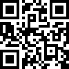 https://mehrnews.com/x39RtZ