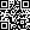 https://mehrnews.com/x38ZXz