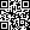 https://mehrnews.com/x384mS