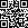 https://mehrnews.com/x3bHkb