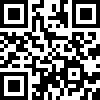 https://mehrnews.com/xXCWD