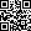 https://mehrnews.com/x39KSQ