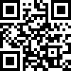 https://mehrnews.com/x39Rmm