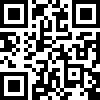 https://mehrnews.com/x3bwjQ