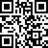 https://mehrnews.com/xqYGQ
