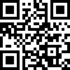 https://mehrnews.com/x39ZLY