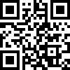 https://mehrnews.com/x3bQXX