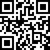 https://mehrnews.com/x38r6V