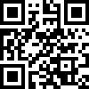 https://mehrnews.com/x398kD