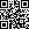https://mehrnews.com/x3bf5p