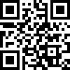 https://mehrnews.com/x3bVXW