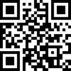 https://mehrnews.com/x3bSn9