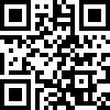 https://mehrnews.com/x38VYb