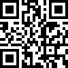 https://mehrnews.com/x39j5W