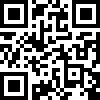 https://mehrnews.com/x38M8F