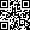 https://mehrnews.com/x3bpQF
