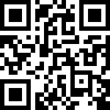 https://mehrnews.com/x3868L