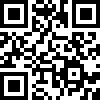 https://mehrnews.com/x37XCW