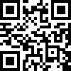 https://mehrnews.com/xVZZm