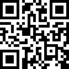 https://mehrnews.com/x38TZy