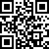 https://mehrnews.com/x3bqzs