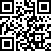 https://mehrnews.com/x3b7Qg