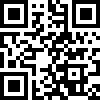 https://mehrnews.com/x3bPrQ