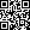 https://mehrnews.com/x39yBq