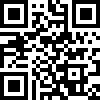 https://mehrnews.com/x3bgkg