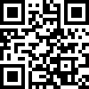 https://mehrnews.com/x385mf