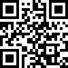 https://mehrnews.com/x389bV
