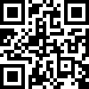 https://mehrnews.com/x384SN