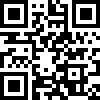 https://mehrnews.com/x37TzF