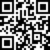 https://mehrnews.com/x3c6bs