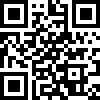 https://mehrnews.com/x3bJhv