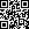 https://mehrnews.com/x3btPX