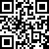 https://mehrnews.com/x394nH