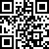 https://mehrnews.com/x3b8Xj