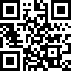 https://mehrnews.com/x39nx4