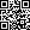 https://mehrnews.com/x39qcM