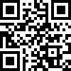 https://mehrnews.com/x39zCs