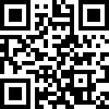 https://mehrnews.com/x3bsDN