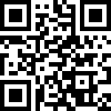 https://mehrnews.com/x3bM2S