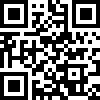 https://mehrnews.com/x39gky
