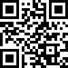 https://mehrnews.com/x392VK