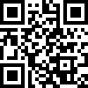 https://mehrnews.com/x39YXv