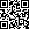 https://mehrnews.com/x39QW8