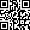https://mehrnews.com/x3bzHW