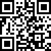 https://mehrnews.com/x37Ypr