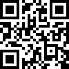 https://mehrnews.com/x3bQCG